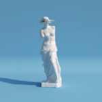 スクリーンショット 2020-07-05 22.23